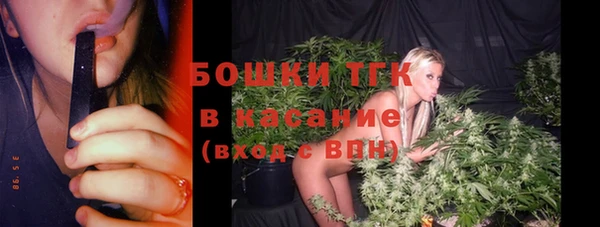 мяу мяу мука Арсеньев