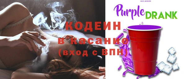 мяу мяу мука Арсеньев