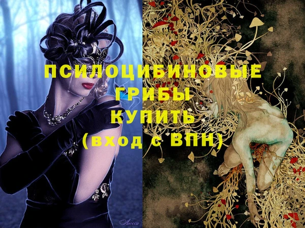mdpv Аркадак