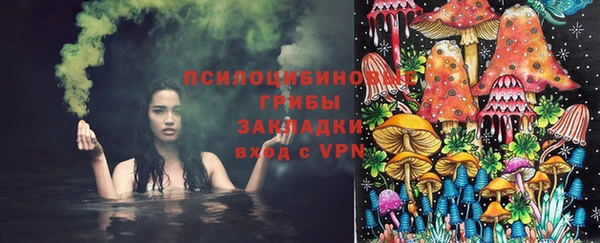 кокс Армянск