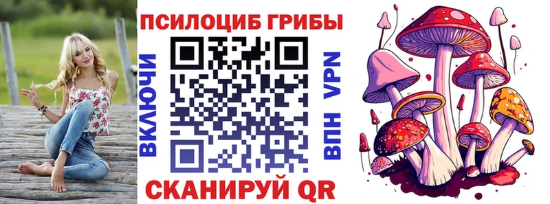 Галлюциногенные грибы прущие грибы Сосновый Бор